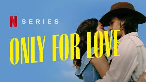 Só Se For Por Amor Bild 3