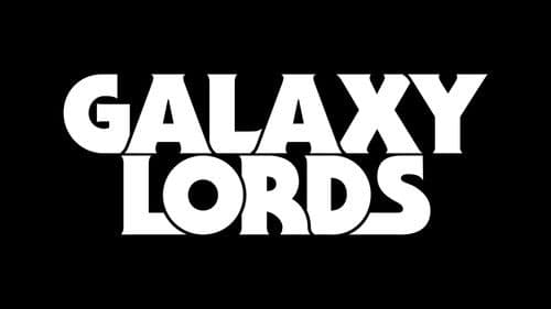 Galaxy Lords Bild 4