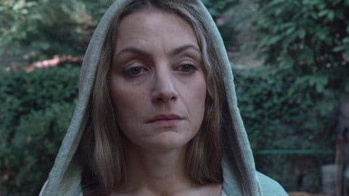 Funérailles (Non ti voglio) Bild 4