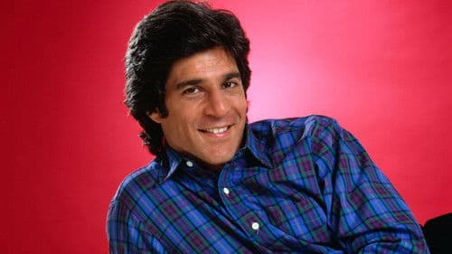 One Day at a Time Bild 7