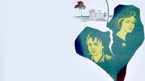 В моей смерти прошу винить Клаву К. Bild 1