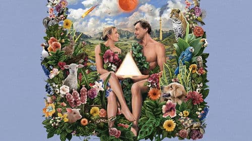 Amour apocalypse Bild 1