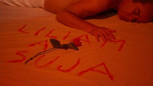 Liliam, a Suja Bild 2