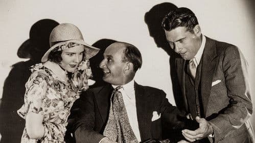 Only Saps Work Bild 2