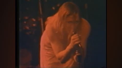 SWANS ‎– A Long Slow Screw Bild 2