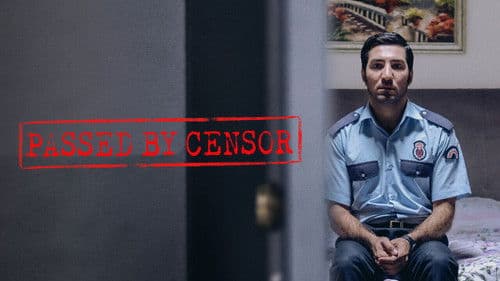 Görülmüştür Bild 2