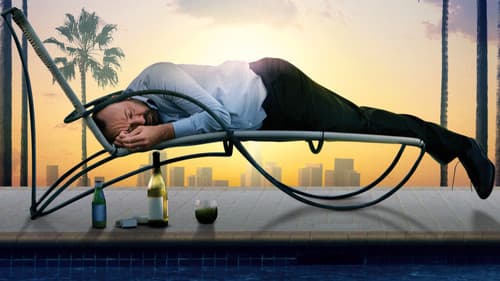 Shrink - Nur nicht die Nerven verlieren Bild 3