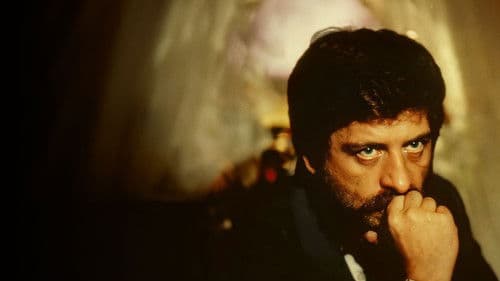 Corpo a Corpo Bild 1