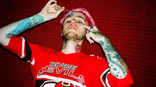 HELLBOY STORIES: NO RULES Bild 1