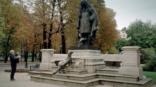 Jean de la Fontaine - Der Mann der Fabeln Bild 2