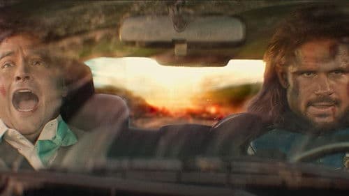 The Speed of Time Bild 1