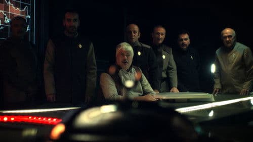 The Last Schnitzel Bild 1