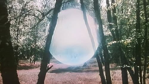 Семь стихий Bild 7