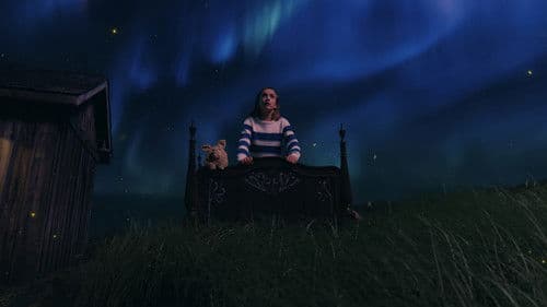 Schlummerland Bild 4