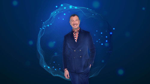 Festival di Sanremo Bild 8