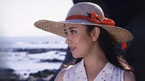 令嬢肉奴隷 Bild 2