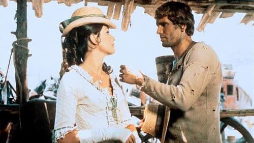 Ben und Charlie Bild 3