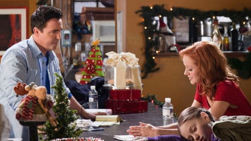 Christmas Magic Bild 4