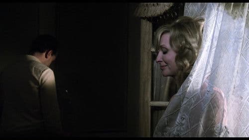 Morir... dormir... tal vez soñar Bild 4