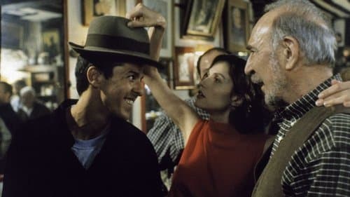 Une pour toutes Bild 1