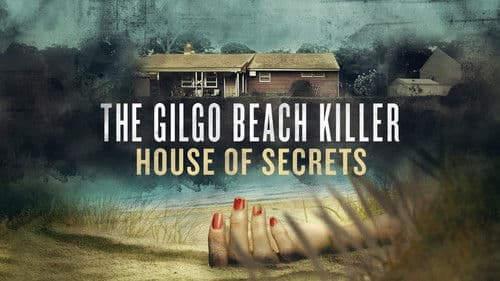 The Gilgo Beach Killer: House of Secrets Bild 2