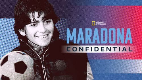 Maradona Confidencial Bild 5