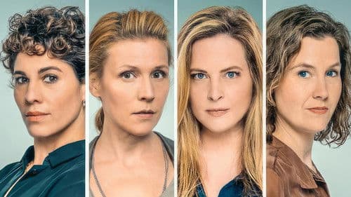 Tage, die es nicht gab Bild 6