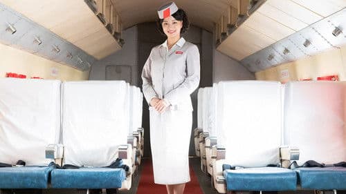 エアガール Bild 1