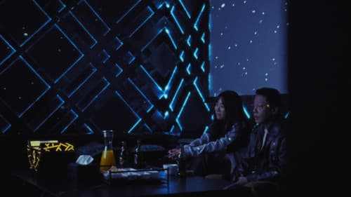 Blue Sun Palace Bild 6