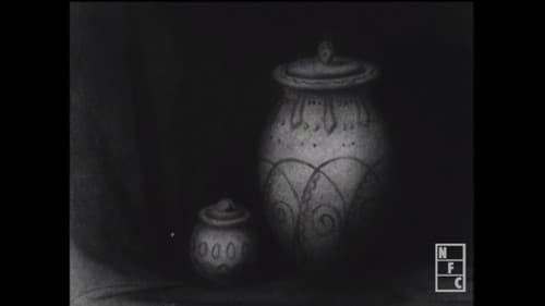 線畫 つぼ Bild 1