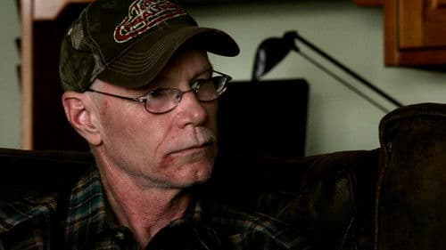 Sole Survivor Bild 1