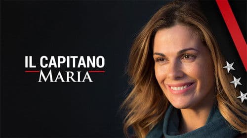 Il Capitano Maria Bild 3