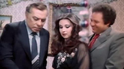 دعوة خاصة جدًا Bild 1