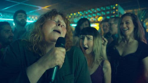 Rebellinnen - Leg dich nicht mit ihnen an! Bild 2