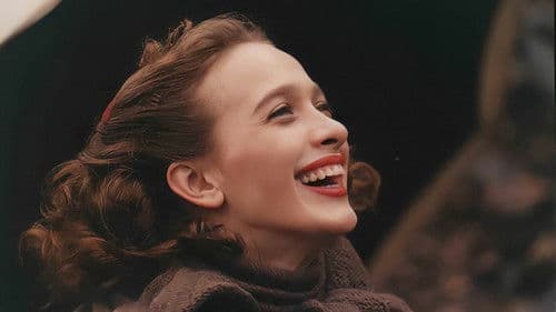 Красное небо. Чёрный снег Bild 3