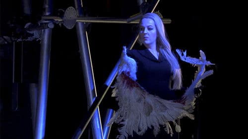 Gluck: Iphigenie en Aulide / Iphigenie en Tauride Bild 3