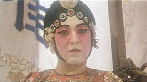 Yang ± Yin: Gender im chinesischen Kino Bild 2