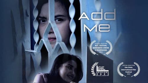 Add Me Bild 2