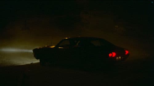 Mann ohne Ausweg Bild 7