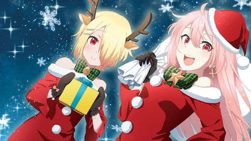 Demon Lord, Retry! Bild 6