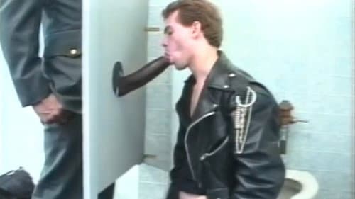 Dominating Dicks Bild 1