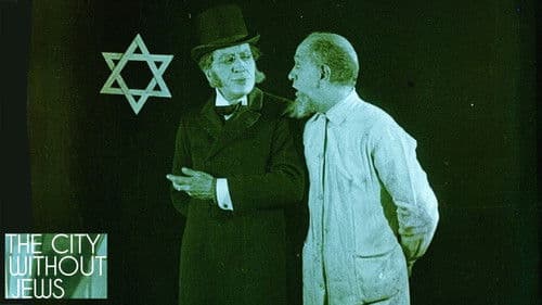 Die Stadt ohne Juden Bild 7