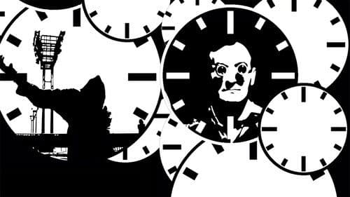 Am Rande des Rollfelds Bild 3