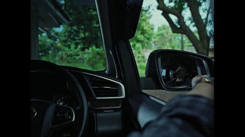 Burning Bridges Bild 1