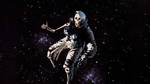 Dead Space - Galaxis des Grauens Bild 5