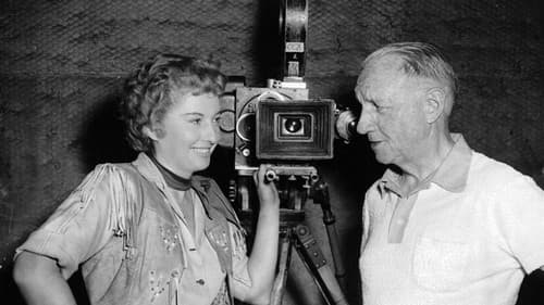 Königin der Berge Bild 2