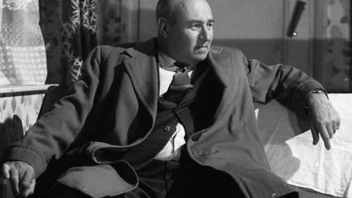 Kisses at Fifty Bild 2