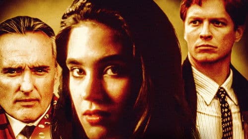 Im Herzen der Rache Bild 5