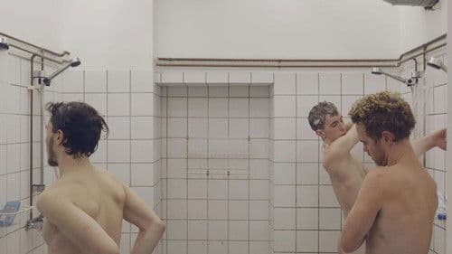 Etterkrigstid Bild 1