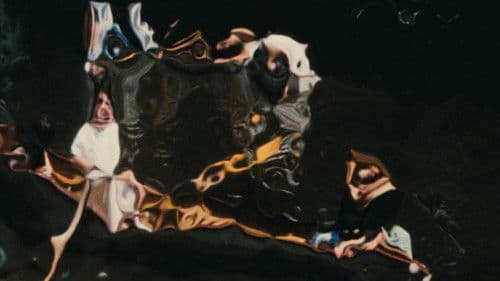 Au bord du lac Bild 2